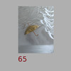 65.jpg