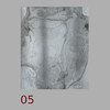 05.jpg