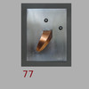 77.jpg