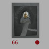 66.jpg